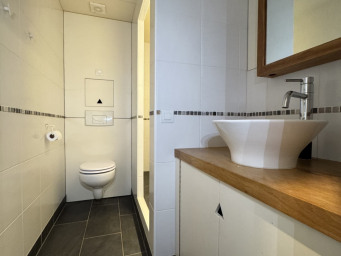 Appartement a louer clermont-ferrand - 1 pièce(s) - 34 m2 - Surfyn