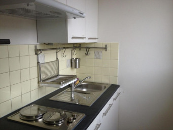 Appartement a louer sceaux - 1 pièce(s) - 25 m2 - Surfyn