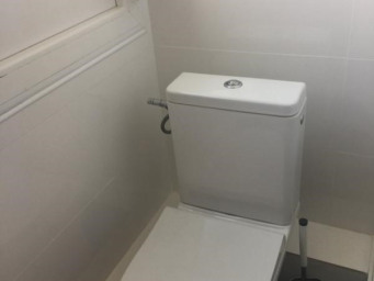 Appartement a louer saint-sebastien-sur-loire - 1 pièce(s) - 9 m2 - Surfyn