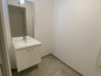 Appartement a louer villenave-d'ornon - 2 pièce(s) - 45.64 m2 - Surfyn