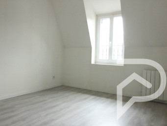 Appartement a louer persan - 3 pièce(s) - 54.81 m2 - Surfyn