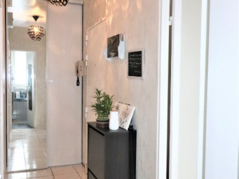 3 annonces de location d appartements 3 pieces a clichy sous bois 93 seloger com