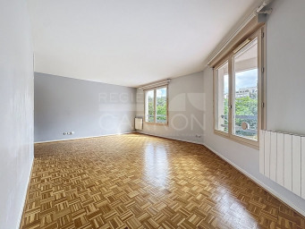 Appartement 355 000 € - 71 m²