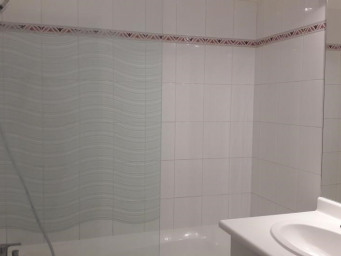 Appartement a louer paris-15e-arrondissement - 1 pièce(s) - 34 m2 - Surfyn