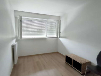 Appartement a louer gennevilliers - 3 pièce(s) - 67 m2 - Surfyn