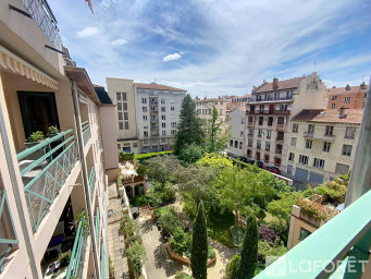 Appartement 257 000 € - 43 m²