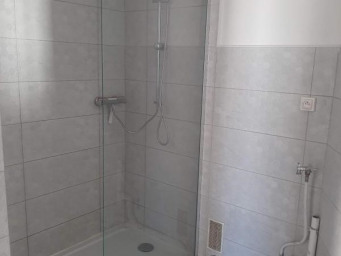 Appartement a louer annemasse - 1 pièce(s) - 31 m2 - Surfyn