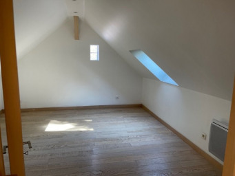Maison a louer troyes - 3 pièce(s) - 47 m2 - Surfyn