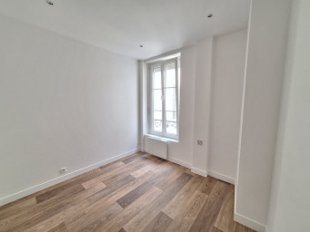 Appartement a louer poissy - 2 pièce(s) - 29 m2 - Surfyn