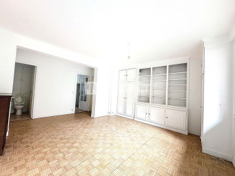 Appartement a louer vanves - 3 pièce(s) - 61.45 m2 - Surfyn
