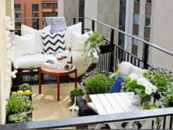 Appartement 537 000 € - 89 m²