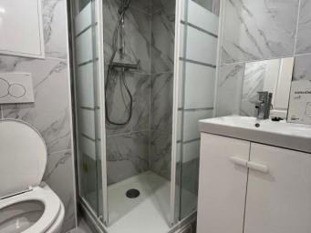 Maison a louer acheres - 1 pièce(s) - 24 m2 - Surfyn