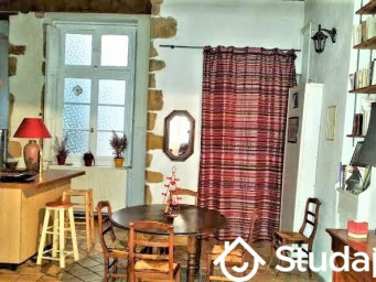 Appartement a louer lyon-2e-arrondissement - 2 pièce(s) - 76 m2 - Surfyn