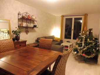 Maison a louer saint-jean-de-braye - 4 pièce(s) - 83.68 m2 - Surfyn