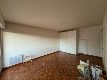 Appartement a louer marseille-8e-arrondissement - 1 pièce(s) - 31 m2 - Surfyn