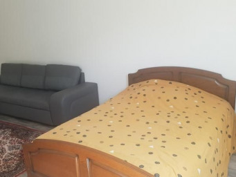 Appartement a louer bretigny-sur-orge - 3 pièce(s) - 45 m2 - Surfyn