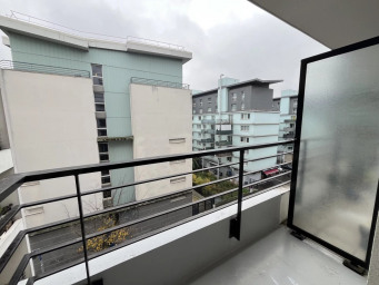 Appartement a louer clichy - 1 pièce(s) - 23.45 m2 - Surfyn