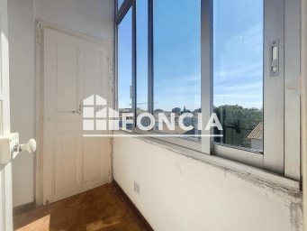 Appartement a louer beziers - 1 pièce(s) - 34.81 m2 - Surfyn