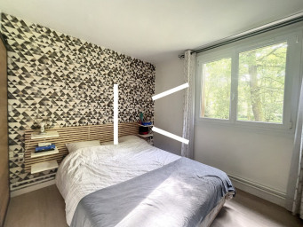 Appartement a louer sarcelles - 2 pièce(s) - 39 m2 - Surfyn