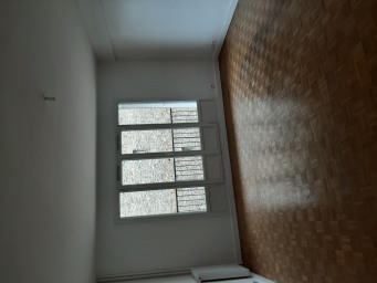 Appartement a louer chaville - 3 pièce(s) - 71 m2 - Surfyn