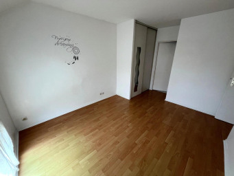 Appartement a louer herblay - 2 pièce(s) - 45.77 m2 - Surfyn