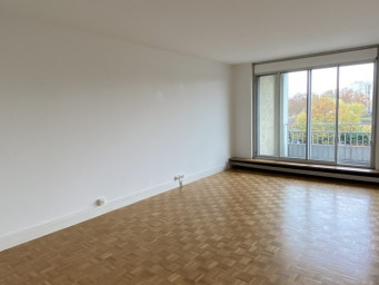 Appartement a louer asnieres-sur-seine - 3 pièce(s) - 71 m2 - Surfyn