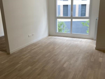 24 annonces de location d appartements avec ascenseur a romainville 93 seloger com