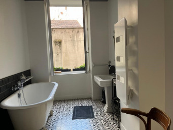 Appartement 895 000 € - 200 m²