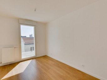 Appartement a louer bagnolet - 3 pièce(s) - 56 m2 - Surfyn