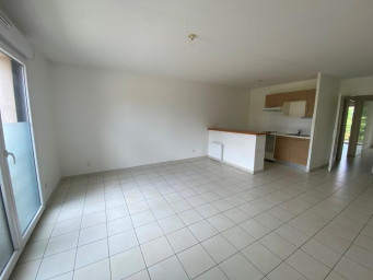 Appartement a louer ris-orangis - 3 pièce(s) - 59 m2 - Surfyn