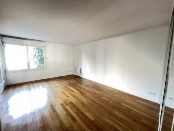 Appartement a louer clamart - 1 pièce(s) - 34 m2 - Surfyn