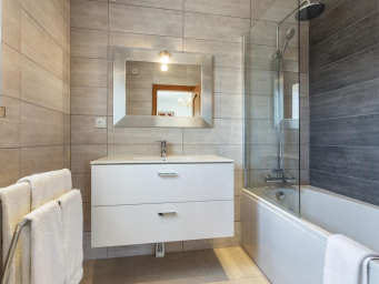 Appartement 410 000 € - 67 m²