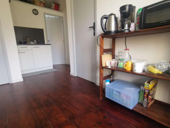 Appartement a louer ivry-sur-seine - 1 pièce(s) - 26 m2 - Surfyn