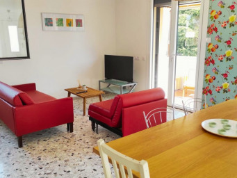 Maison a louer toulon - 4 pièce(s) - 75 m2 - Surfyn