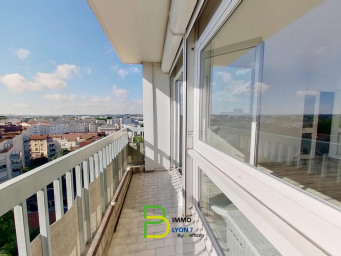 Appartement 299 000 € - 82 m²
