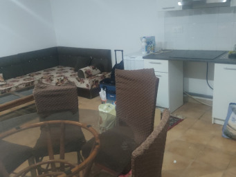 Maison a louer drancy - 2 pièce(s) - 40 m2 - Surfyn