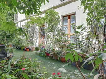 254 annonces de vente de maisons a paris 75 seloger com