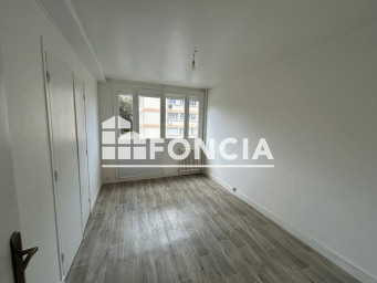 Appartement a louer lannion - 4 pièce(s) - 68.15 m2 - Surfyn