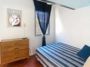 Maison a louer avignon - 3 pièce(s) - 46 m2 - Surfyn