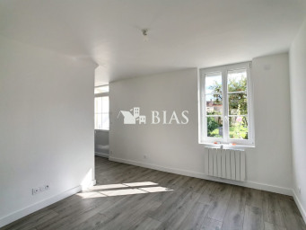 Maison a louer louviers - 3 pièce(s) - 42.68 m2 - Surfyn