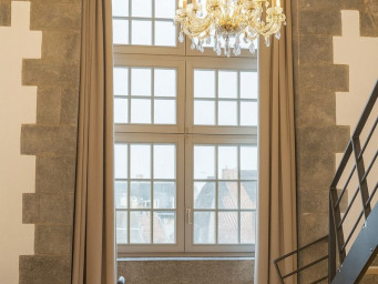 Appartement a louer valenciennes - 2 pièce(s) - 62.7 m2 - Surfyn