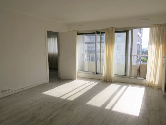 Appartement a louer saint-gratien - 4 pièce(s) - 87 m2 - Surfyn