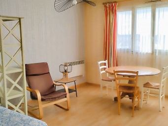 Appartement a louer cholet - 1 pièce(s) - 42 m2 - Surfyn