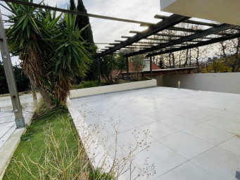 Appartement a louer marseille-12e-arrondissement - 3 pièce(s) - 80 m2 - Surfyn