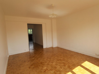 184 Annonces De Location D Appartements A Clamart 92 Seloger Com