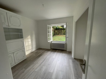 Maison a louer thonon-les-bains - 5 pièce(s) - 125 m2 - Surfyn