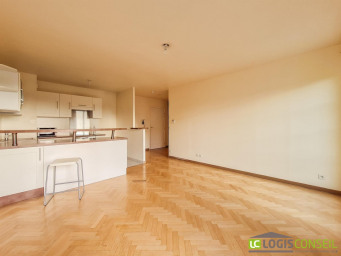 Appartement a louer le plessis-robinson - 3 pièce(s) - 56 m2 - Surfyn