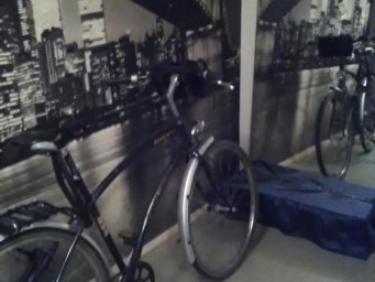 Appartement a louer paris-12e-arrondissement - 1 pièce(s) - 45 m2 - Surfyn