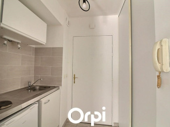 Appartement a louer marseille-5e-arrondissement - 1 pièce(s) - 21 m2 - Surfyn
