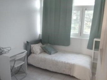 Appartement a louer evry - 1 pièce(s) - 34 m2 - Surfyn